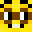 sqi77o's head