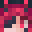 ILoveFeet911's head