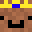 originalIl's head