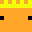 Or4ngeJuice's head