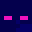 Geo9643's head