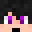 RainyyygotIRON's head