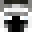 SSH_Juro's head
