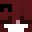 Voxel_Echo's head