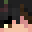 AquaSleep's head