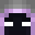 lilmonki8343's head