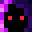 MXF2025's head