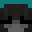 ICEymen's head