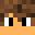BoosterYT7's head