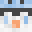 Pinguine09's head
