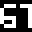 Patryk_111's head