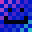Arniskas4's head