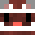 BOBO_FERRET's head