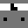 Repriced's head