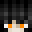 Matsuringo's head