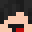 Twitch_Tyuko's head