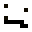 BigBadM's head