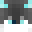 SlokPlayzMC's head
