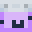Dyuck__'s head