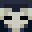 Nulliyfy's head