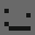 eznewbie67's head