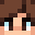 Treewha998's head