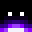 MustyRuler's head