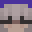 Aspect_Punk's head