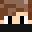KarthikDragon's head