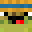 MateusShw's head