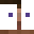 cringyEnd's head