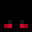 Bluely_Combat's head