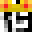 sywlek31's head