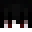 essencexx's head