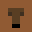 Lucienwerion's head