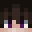 Igoreq32's head
