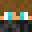 BeNThEpRo1489's head