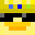 HoldMyAxe's head