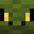 AbsentFire's head