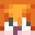Wojtas_gaming's head
