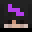 Geelobro's head