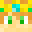 wealthmonster01's head