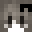 M0NTAGES's head