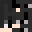 Bluebedrock9009's head