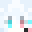 Stripeforce4's head