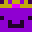 maxicraft4365's head