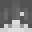 indilivers9's head
