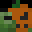 xmyszonek's head