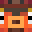 Habribus's head