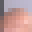 Stacho_Jones's head